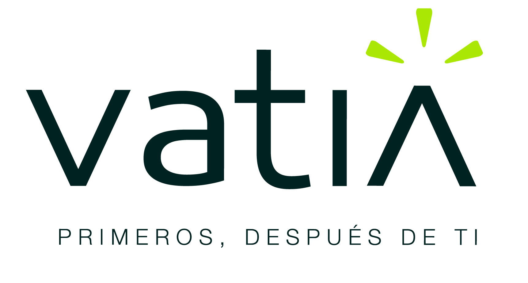 Vatia